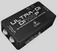 BEHRINGER