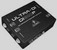 BEHRINGER