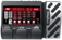 pagina principale Digitech BP-355