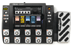 pagina principale Digitech IPB10