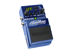 pagina principale Jamman Solo looper Digitech