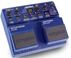 pagina principale Digitech JAMMAN Stereo