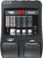 pagina principale Digitech RP155