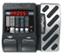 pagina principale Digitech RP255