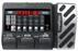 pagina principale Digitech RP355
