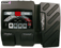 pagina principale Digitech RP90