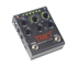 pagina principale Digitech Trio Plus