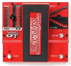 pagina principale Digitech Whammy 4 Dt