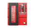 pagina principale Digitech Whammy 5