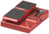 pagina principale DIGITECH whammy 4