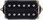dimarzio_dp100_mini