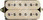 dimarzio_dp101_mini