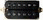 dimarzio dp103