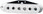 dimarzio_dp119_mini