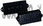 dimarzio_dp122_mini