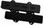 dimarzio_dp123_mini