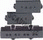 dimarzio_dp126_mini