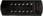 dimarzio_dp138_mini