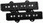 dimarzio_dp149_mini