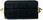 dimarzio_dp151_mini