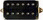 dimarzio_dp156_mini