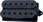 dimarzio dp159