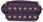 dimarzio_dp161_mini