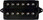dimarzio_dp166_mini