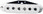 dimarzio_dp170_mini