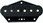 dimarzio_dp173_mini