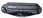 dimarzio_dp182_mini