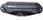 dimarzio_dp186_mini