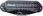 dimarzio_dp188_mini