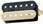 dimarzio_dp191_mini