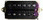 dimarzio_dp192_mini