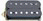dimarzio_dp193_mini