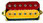 dimarzio_dp200_mini