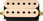 dimarzio_dp205_mini