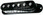 dimarzio_dp402_mini