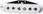 dimarzio_dp403_mini