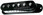 dimarzio_dp404_mini