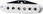 dimarzio_dp405_mini