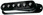 dimarzio_dp406_mini