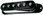 dimarzio_dp408_mini