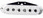 dimarzio_dp409_mini