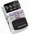 BEHRINGER DR400