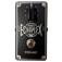 DUNLOP EP101 Echoplex