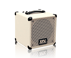 DV Mark Little JAzz