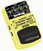 BEHRINGER DW400