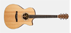 Eastman AC422CE Grand Auditorium Concert